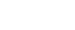 Lucent Logo